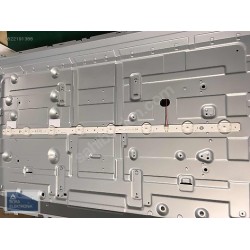 SSC_32LJ61_HD_8LED_REV03_170224 , SSC_32LJ61_HD_S , SAMSUNG 32LJ510U LED BAR